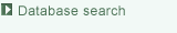 Database search